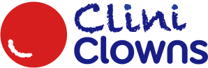 Logo CliniClowns