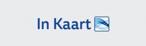 Logo In Kaart