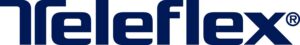 Teleflex-Logo-002-300x45