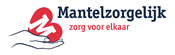 logo mantelzorgelijk