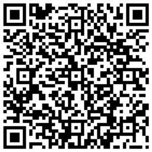 QR code symposium