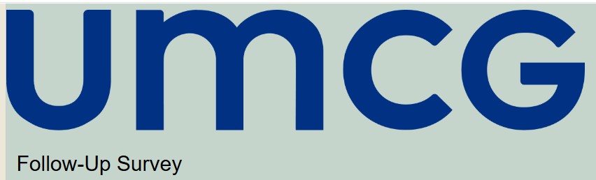 UMCG